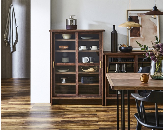 CABINET KEIUN(キャビネット ケイウン)[タブルーム]