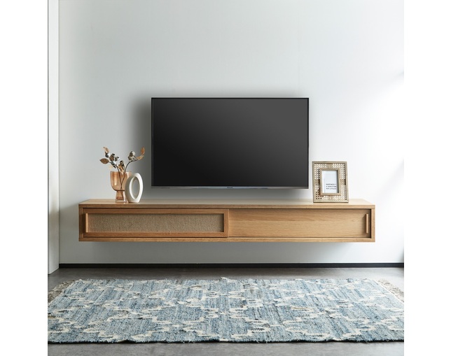 FROAT TV BOARD KORTOISE(フロートテレビボード コータス FROAT TV BOARD KORTOISE(フロートテレビボード コータス