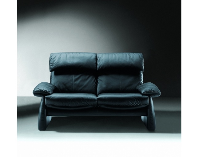 ルガノ[タブルーム]