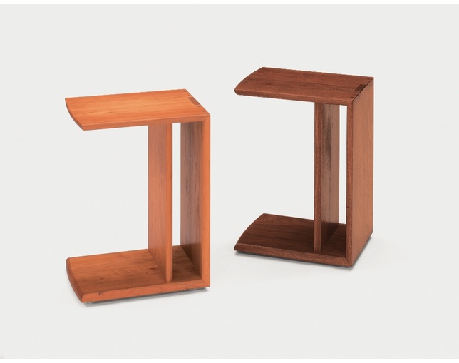 みゆ　KISS サイドテーブル みゆ KISS サイドテーブル みゆ KISS サイドテーブル みゆ KISS サイド