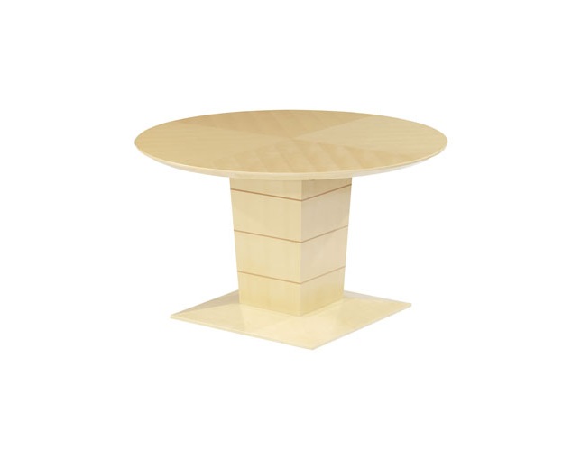 松創 (マツソウ) ダイニングチェアマリーン