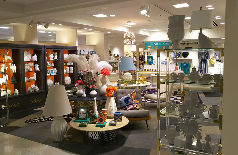ジョナサンアドラー(JONATHAN ADLER)の家具・インテリア(新着順