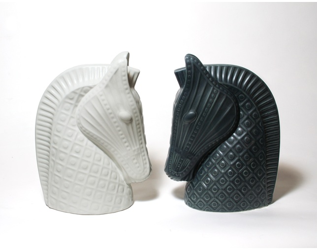 Horse Head(ホースヘッド)/Menagerie[タブルーム]