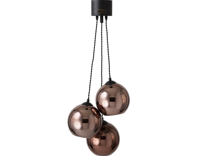 ハモサ SAN MARCO サンマルコ　ペンダントライト SAN MARCO(サンマルコ)[タブルーム]