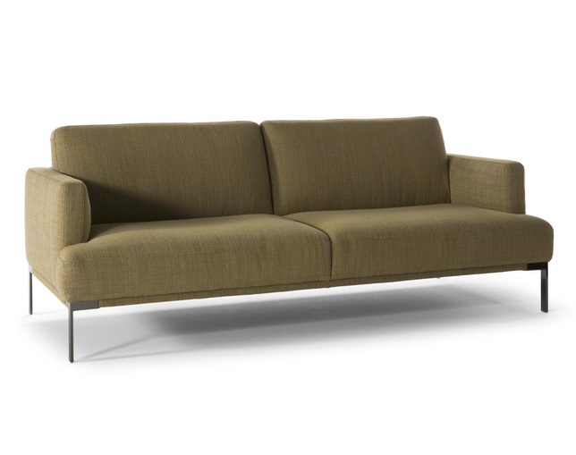 イタリア製 ソファ 一覧 | NATUZZI ITALIA GALLERY YOKOHOMA