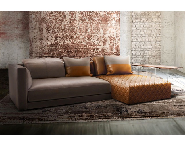 売約済み【武蔵小山店】 【28万円】natuzzi 取ら ナツッジ 売約済み【武蔵小山店】 【28万円】natuzzi 取ら ナツッジ