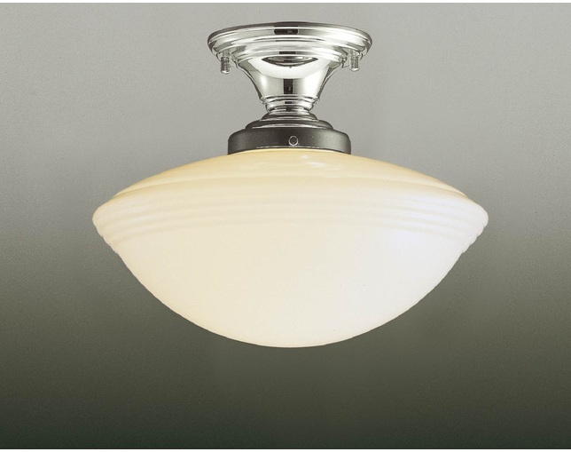 WHITE TOWER(ホワイトタワー)/NEW YORK LIGHT GALLERY[タブルーム]