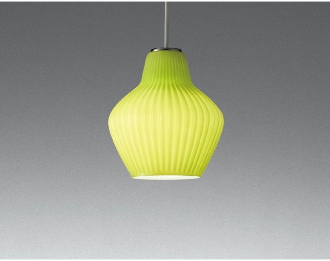 Colorgrass Pendant (カラーガラスペンダント)/MAXRAY DESIGN Colorgrass Pendant (カラーガラスペンダント)/MAXRAY DESIGN