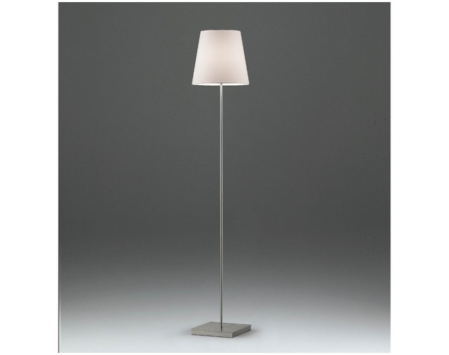 Cloth Shade Floor Stand(クロスシェードフロアスタンド)/MAXRAY Cloth Shade Floor Stand(クロスシェードフロアスタンド)/MAXRAY