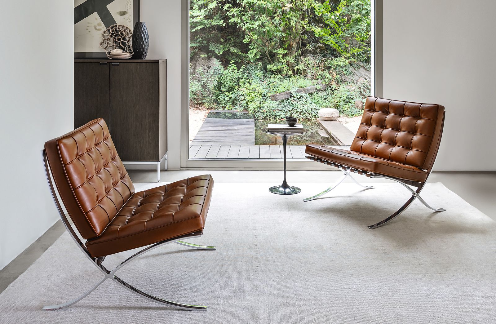 希少品/ヴィンテージ Knoll/ノール/ノル 硬 ローズウッド材 希少品/ヴィンテージ Knoll/ノール/ノル 硬 ローズウッド材