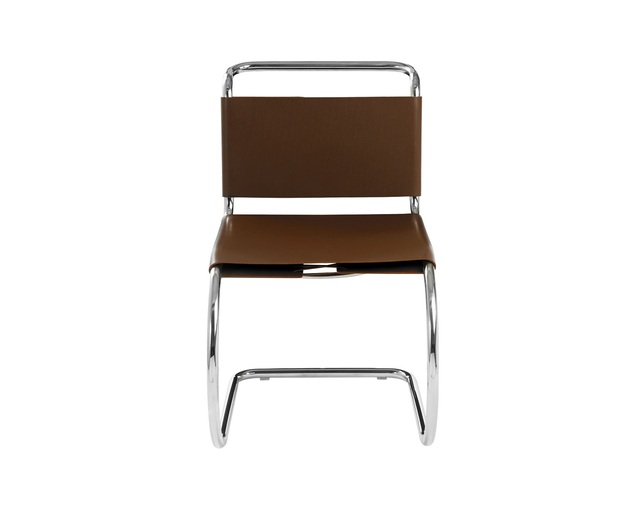 Mies van der Rohe Collection MR chair(ミース ファン デル Mies van der Rohe Collection MR chair(ミース ファン デル
