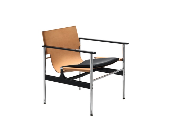 Pollock Arm Chair(ポロック アーム チェア)[タブルーム]