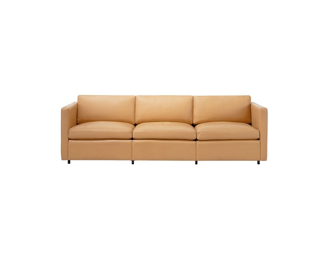 Pfister Collection Lounge Seating and Sofas(フィスター Pfister Collection Lounge Seating and Sofas(フィスター