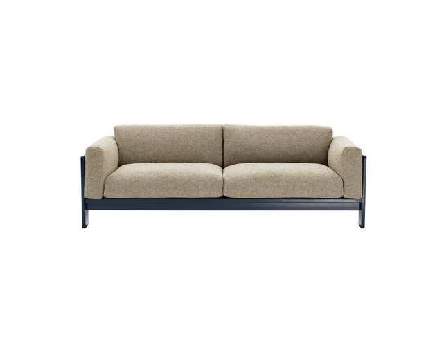 Scarpa Collection Bastiano Sofa(スカルパ コレクション Scarpa Collection Bastiano Sofa(スカルパ コレクション