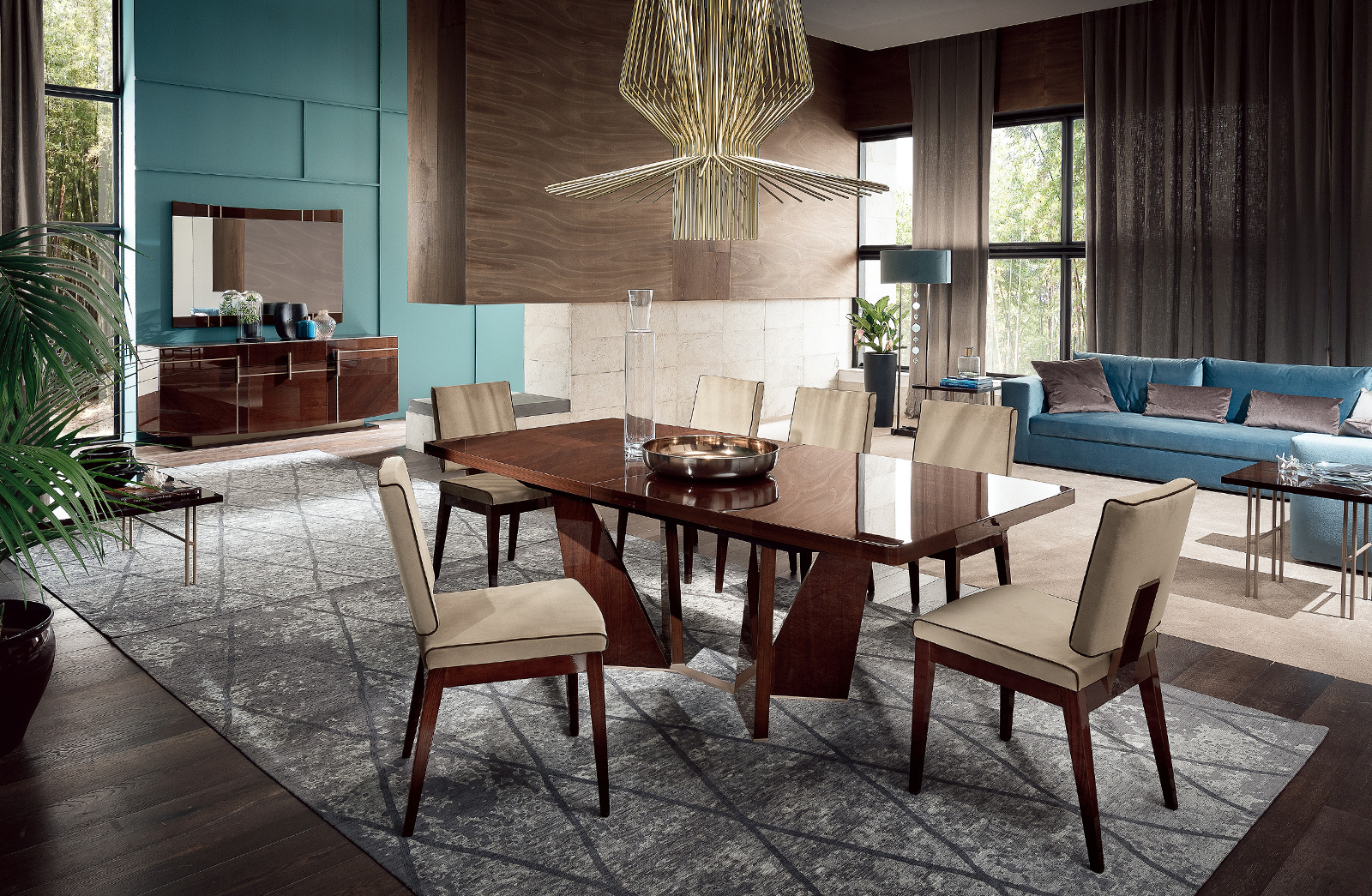 GMHO12○EURO CASA Selection / ユーロカーサ コレクシ GMHO12○EURO CASA Selection / ユーロカーサ コレクシ - メルカリ