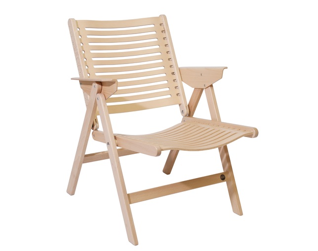 REX Chair(レックスチェア)/REXシリーズ[タブルーム]