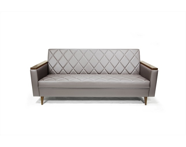QUILTING-SOFA-HISHIGATA3Pソファ(キルティングソファヒシガタ3P QUILTING-SOFA-HISHIGATA3Pソファ(キルティングソファヒシガタ3P