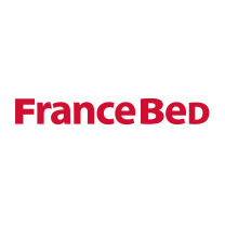 フランスベッド