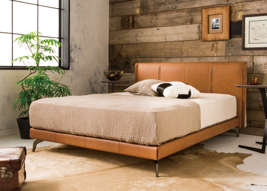 フランスベッド(FRANCEBED)、おすすめのベッド・マットレスブランド